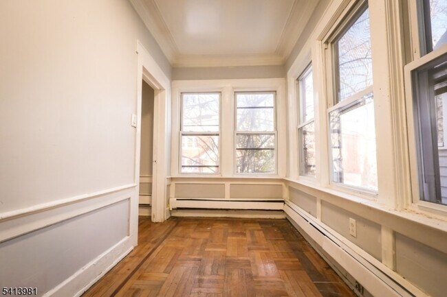 Photo - 19 Poe Ave Unit 1