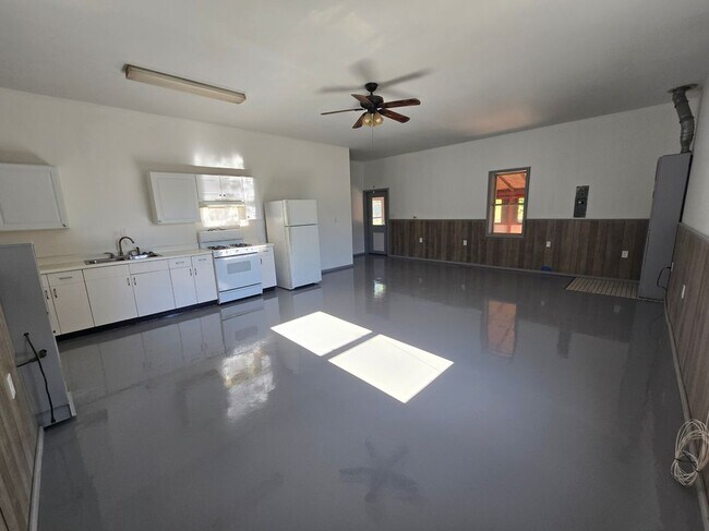 Photo - 8920 W 30 Rd