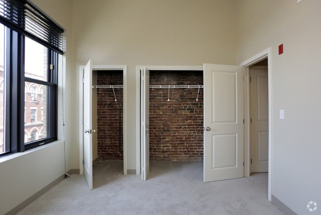 Photo - 24 Merrimack Street Apartments