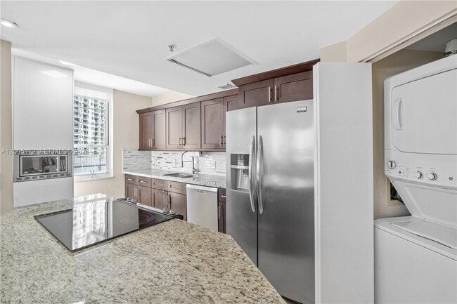 Photo - 701 Brickell Key Blvd Unit 710