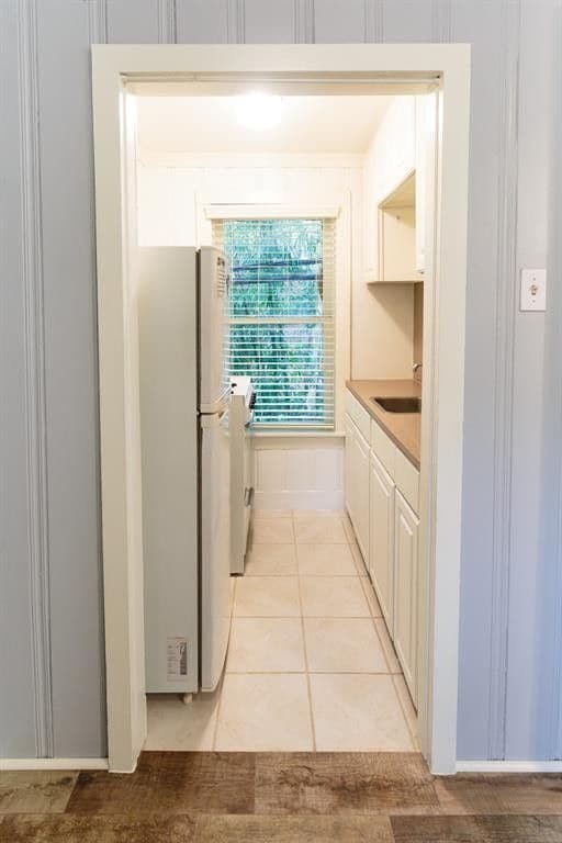 Photo - 1212 Milford St Unit #3