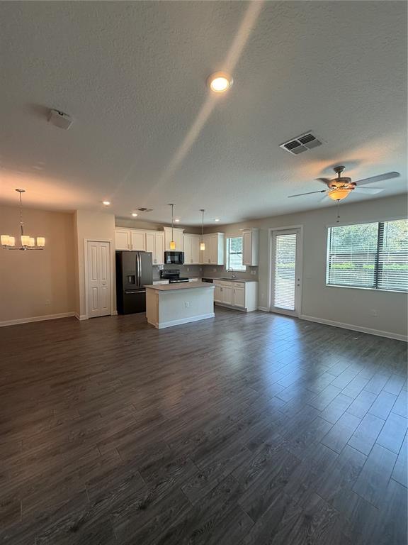 Photo - 1206 Payne Stewart Dr