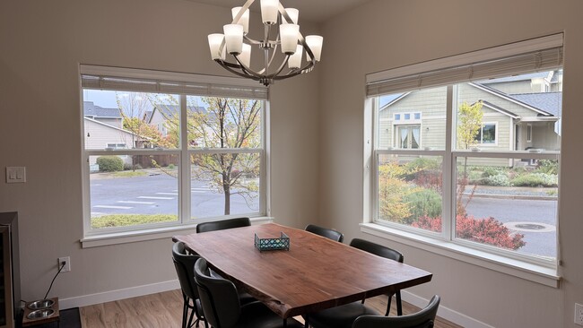 Photo - 301 Wintersage