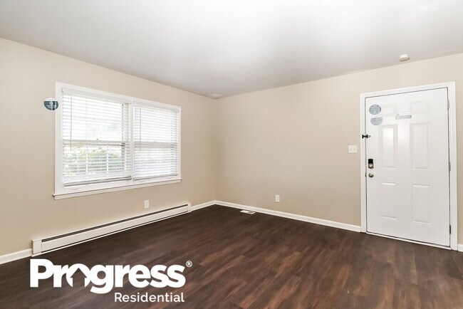 Photo - 135 Short Hills Dr