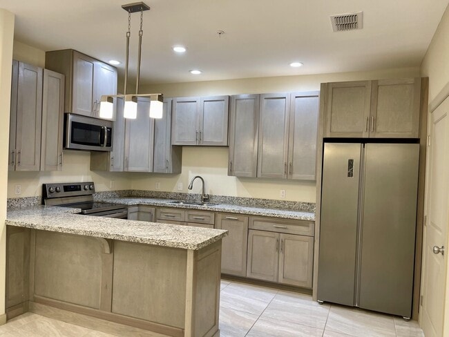 Photo - 4101 Blue Quail Rd Unit A9