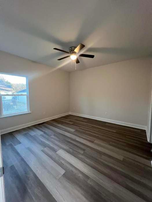 Photo - 2605 Roanoke Ave