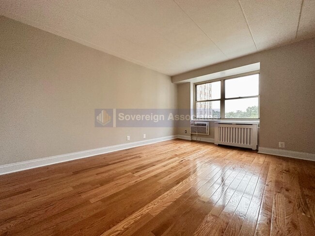 30 Park Ave - 30 Park Ave Apartment Unit 6C