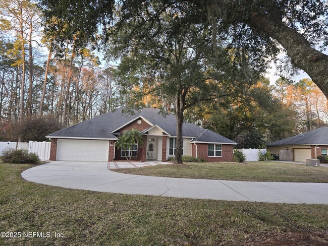 Photo - 11090 Hampton Gable Ct House