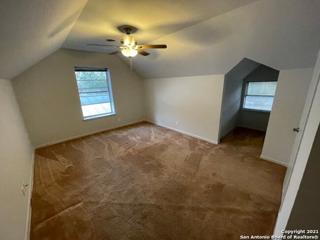 Photo - Unique 5BR/3B home in desirable Enchanted Forest on 1/4 acre