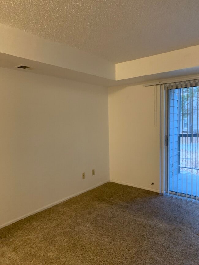 Photo - 2575 S Syracuse Way Unit E 107