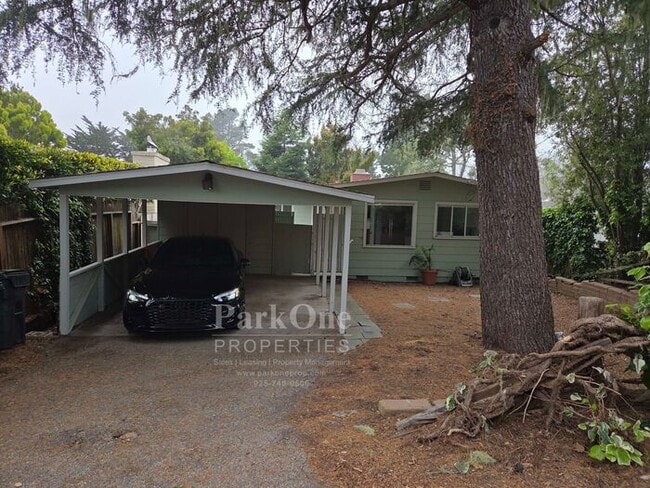 Photo - Super Cute Carmel Home Available for Long ...