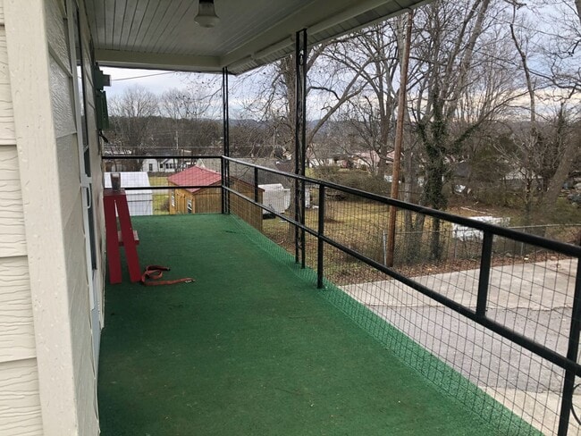 Photo - Convenience !!