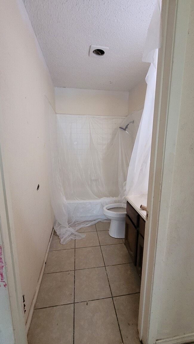 Photo - 10562 Bounty Dr