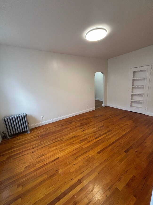 309 E 91st St Unidad 2