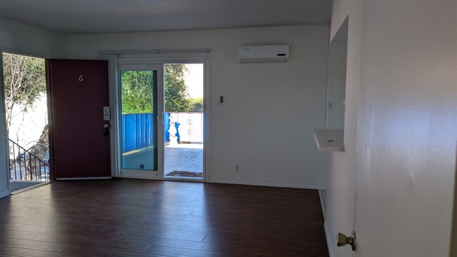 666 Pioneer Dr Unit 6