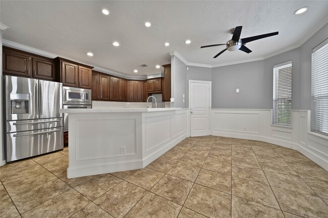 Photo - 1406 Nashua St