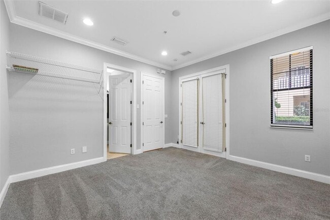 Photo - 6039 Printery St