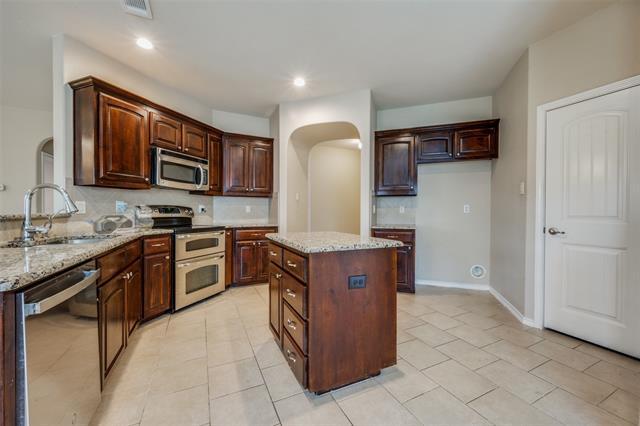 Photo - 4512 Remuda Ln