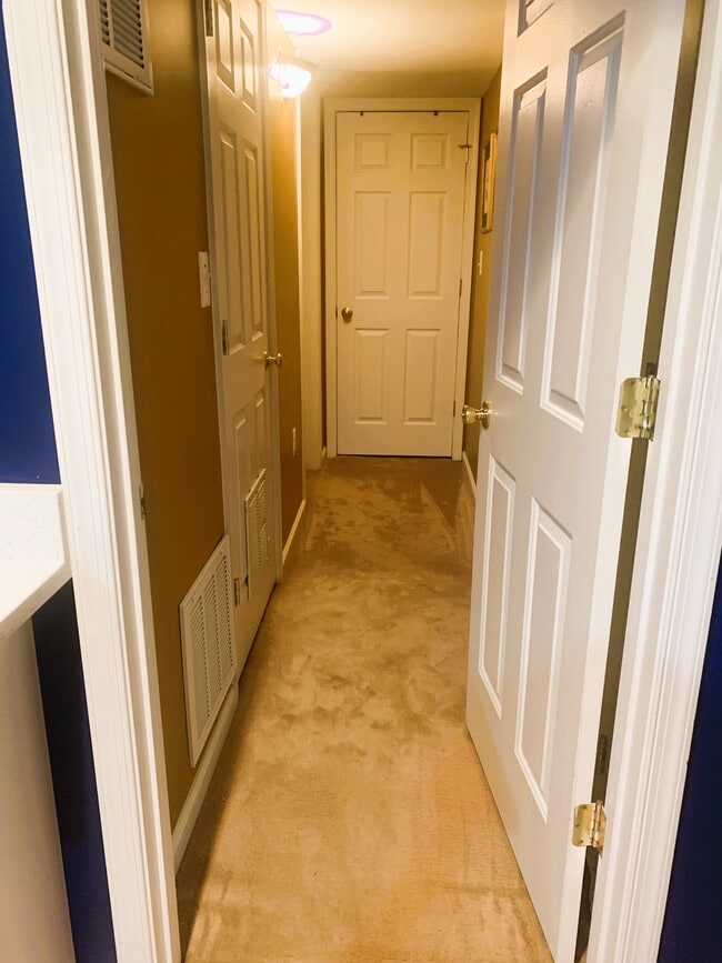 Photo - 10702 Allie Dr Unidad AllieDr.Fredericksburg