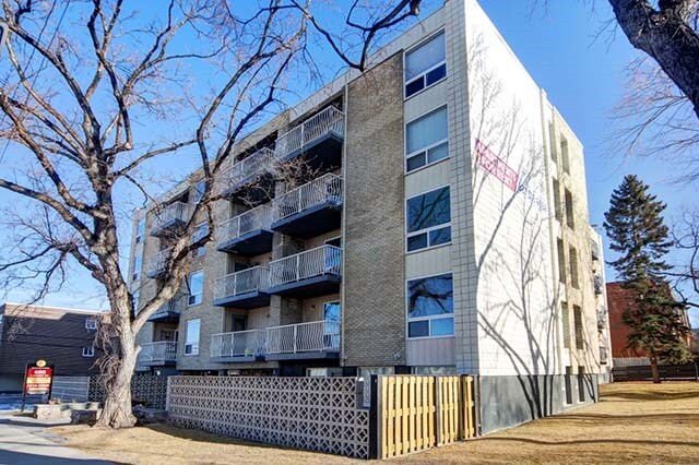 Photo - Birchcrest Estates