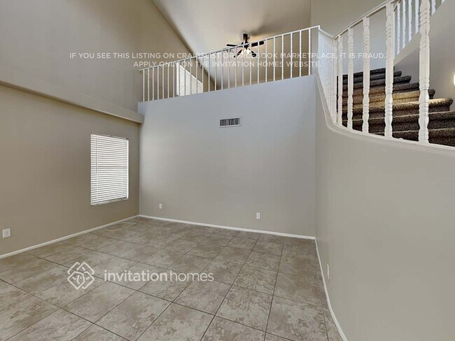 Photo - 4054 W La Junta Dr Casa