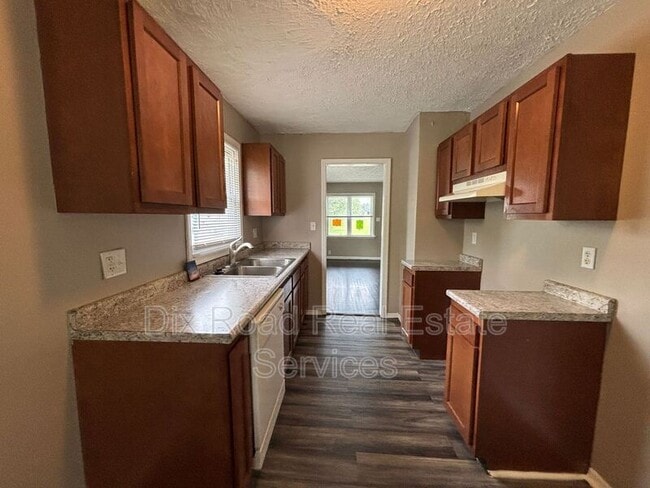 Photo - 506 Kammer Ave