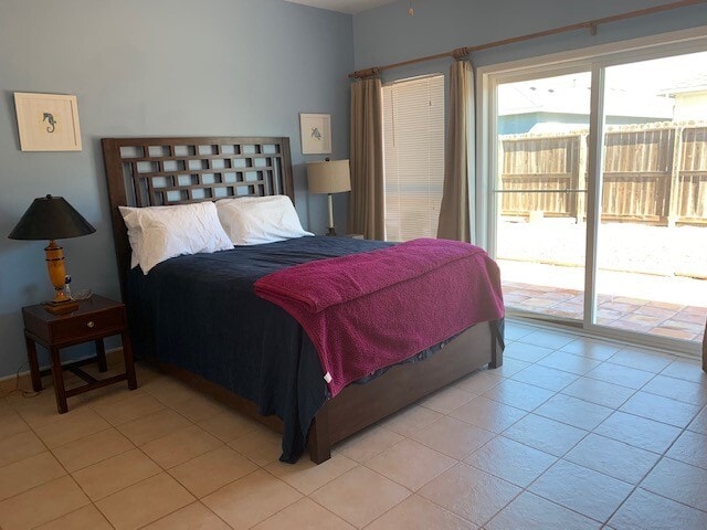 Photo - 15434 Escapade St