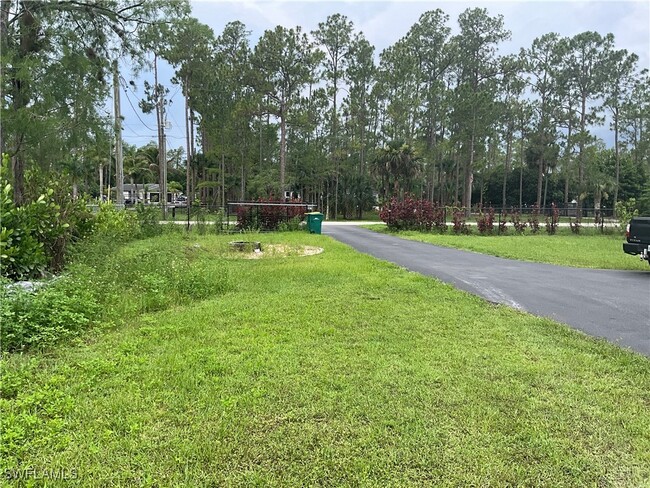 Photo - 4143 2nd Ave NE