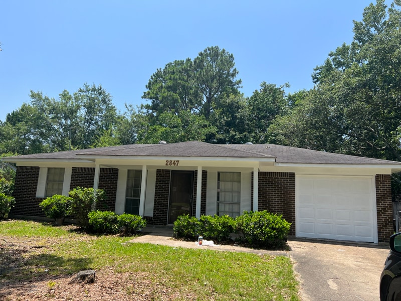 Photo - 2847 Gardendale Ave