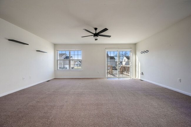 Photo - 340 Tribbitt St