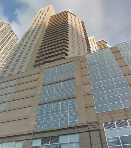 Building Photo - 545 N Dearborn St Unit 2102 Rental