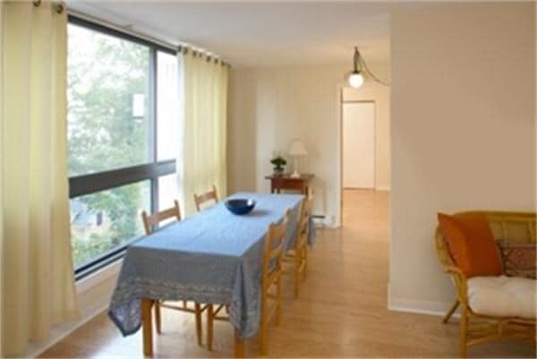 Photo - 104 Trowbridge St Unit 5C