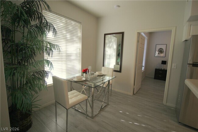 Photo - 9000 S Las Vegas Blvd Unidad 1246
