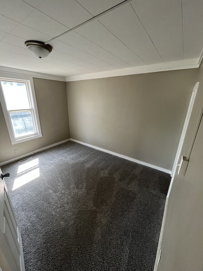 Photo - 1209 E Cherry St