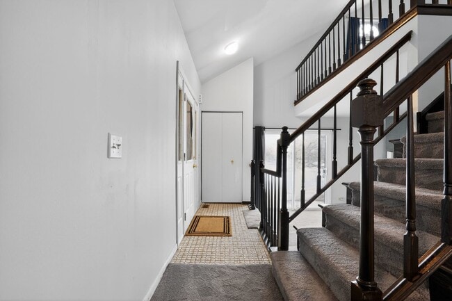 Photo - 1336 Queensgreen Cir Unit 1336