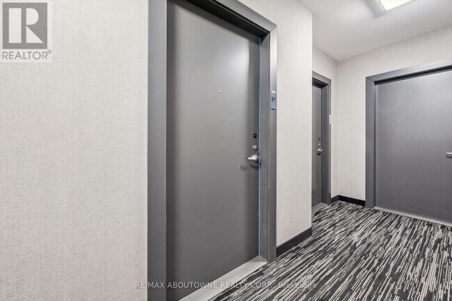 Photo - 286 Main St Unité 802