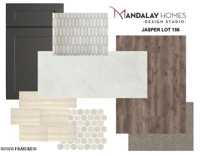 Photo - 5898 E Killen Loop