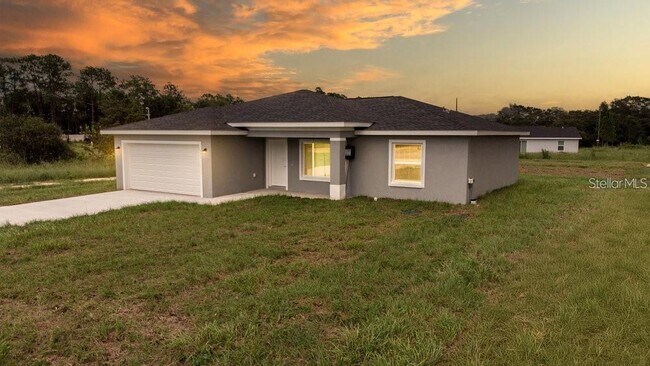 Photo - 151 Malauka Rd