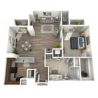 Overhead_54099.jpg