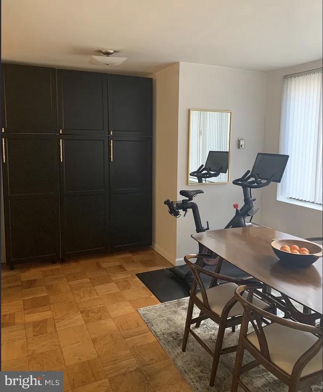 Photo - 522 21st St NW Unit 511B