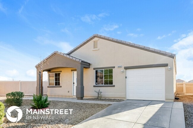 Photo - 6408 Flathead Ave