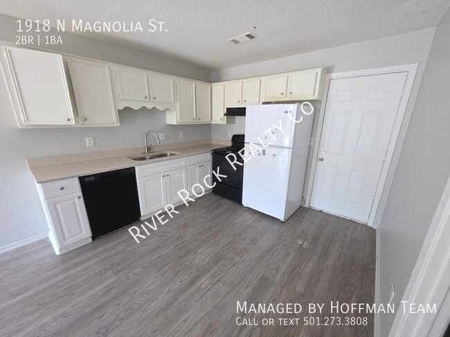 Photo - 1918 N Magnolia St