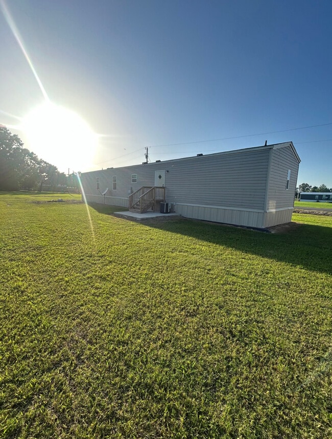 Photo - 120 Harvey Rd