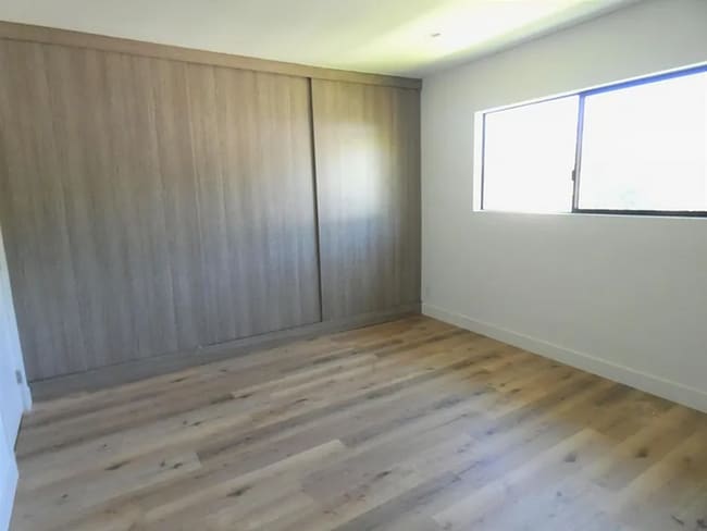 Photo - Luxury Four-Unit Estate Unit 1347 N. Stanley  1