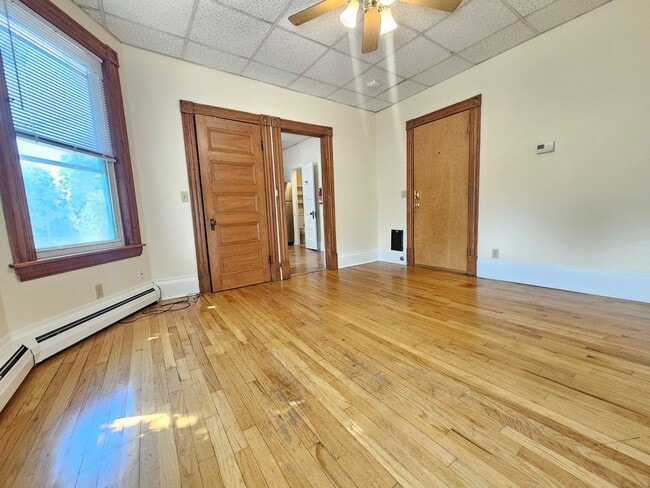 Photo - 234 Pearl St Unit APT 8