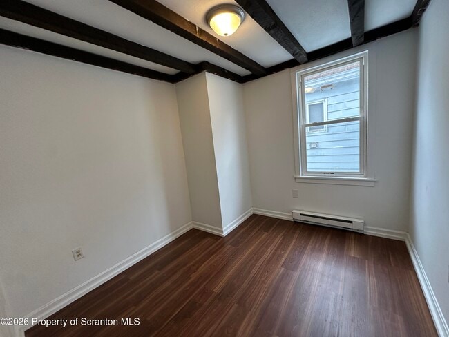 Photo - 1141 Monsey Ave