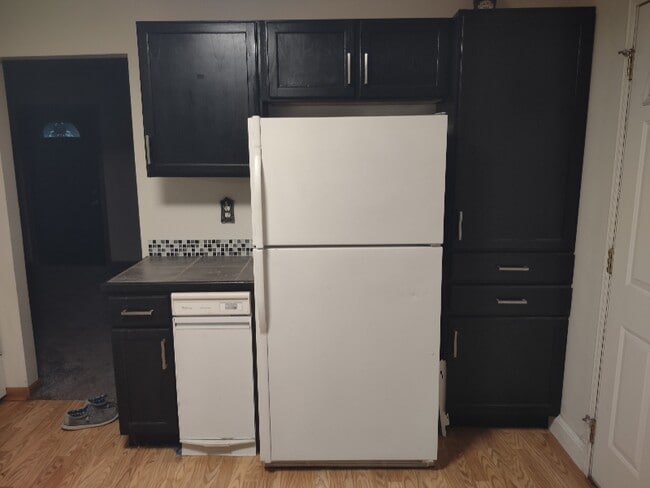 Photo - 2200 N 68th St