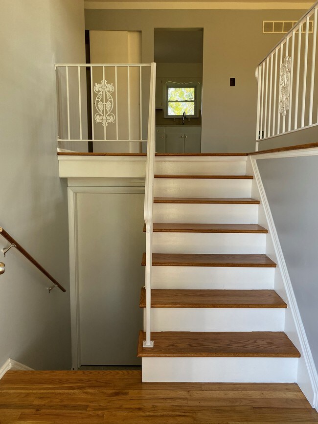 Photo - 438 Linden St