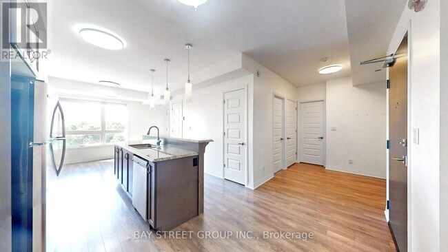 Photo - 2 Adam Sellers St Unit 512