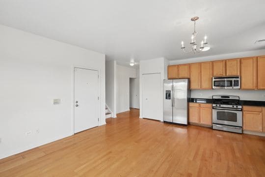 Photo - 3559 S Federal St Unit 202